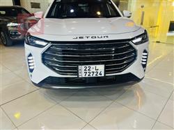 جيتور X70 بلس